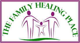 The Family Healing Place